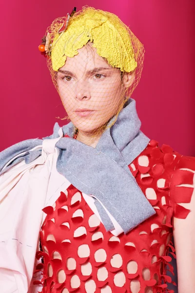 Look 21